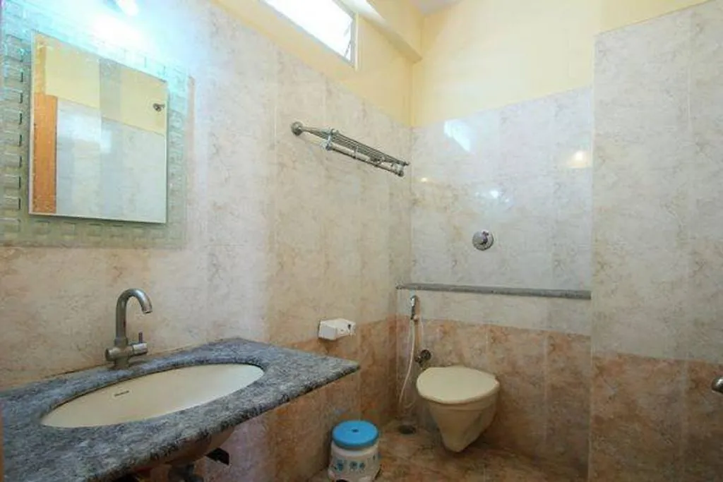 Suvarna Residency Mysore India