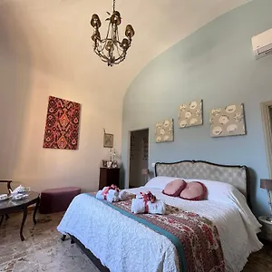 La Bellavista Decameron View Apartment Certaldo
